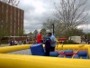 2002_Spring Fling_118 2002_Spring Fling_118